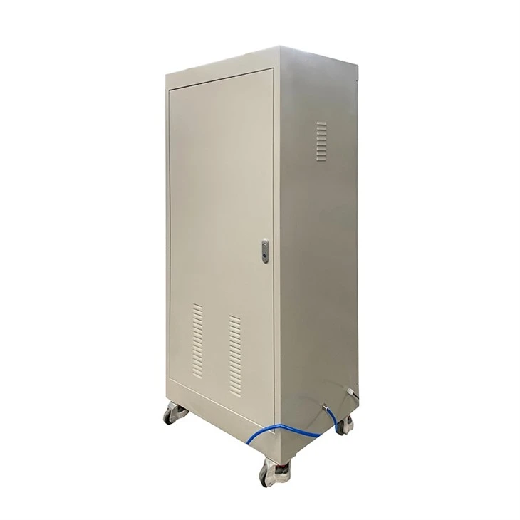 Compact Automatic N2 Generator For Laboratory Use best